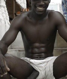 Black cocks to dream of boys porn 5f7268328e95c.jpg