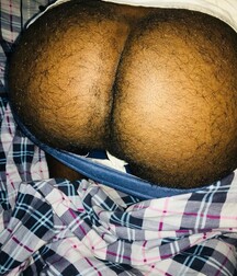 Black cocks to dream of boys porn 5f72683b8cbe0.jpg