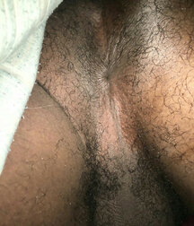 All weather teen boys porn 5fbbbb9982fcd.jpg