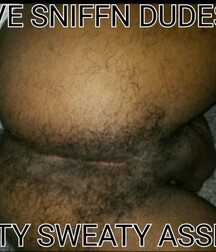 All weather teen boys porn 5fbbbb9b70fef.jpg