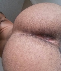 All weather teen boys porn 5fbbbbd97c61b.jpg