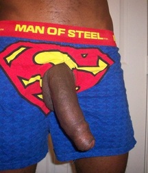 All weather teen boys porn 5fbbbbeb65808.jpg