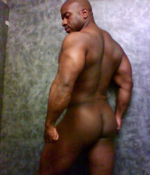 All weather teen boys porn 5fbbbc114e079.jpg