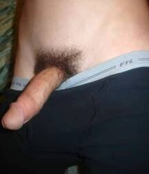 Some hot boys 5fc2e60e42c93.jpg