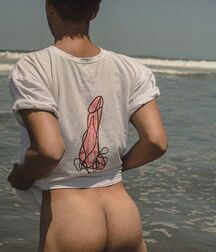 Naughty twinks gay teen porn 5fd40f340403b.jpg