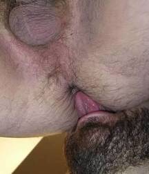 Young Dicks and Assholes always find a common tongue... 5fe9136966d9d.jpg