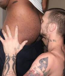 Young Dicks and Assholes always find a common tongue... 5fe9137745c42.jpg