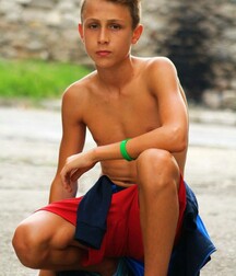 Cute Sexy Hot Twinks Porn 60271338c5296.jpg