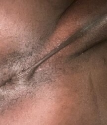 Boys and twinks 60da549618a01.jpg