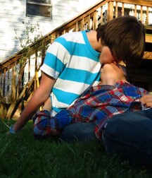 Boys and twinks 60da559a7fd9c.jpg