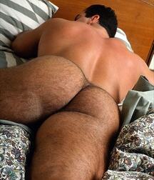 Boys and twinks 60da562821072.jpg