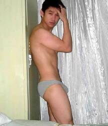Potpourri of boys porn 6136adaadde52.jpg