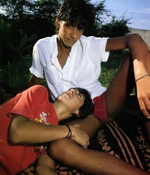 My beloved brats boys gay porn 6223f4b755519.jpg