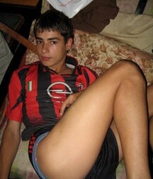 My beloved brats boys gay porn 6223f5002b128.jpg