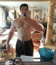 Muscle Chubby 56db9b469890c.jpg