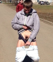 Boys 588b34b024fa7.jpg