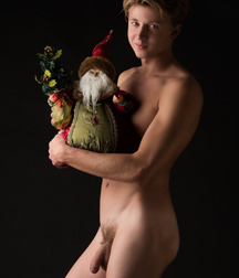 Boys 588c75bd53bfc.jpg