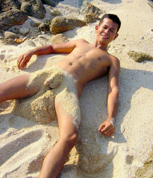 Boys 58a881bcc9970.jpg
