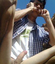 Boys 58b0768ebbe55.jpg
