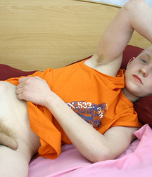 Boys 58b076c427397.jpg
