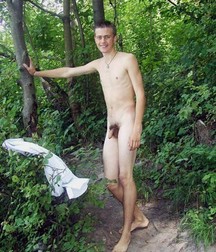 Boys 58b17369ed4e6.jpg