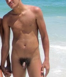Boys 58b17377a3c58.jpg