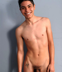 Boys 58b1737eba73a.jpg