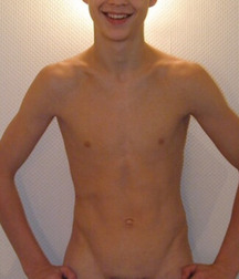 Boys 58b2c0c49a80e.jpg