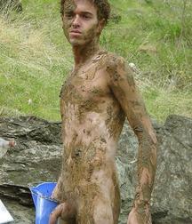 Boys 58b2c0f3e1819.jpg