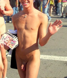 Boys 58b2c0f5f07d7.jpg