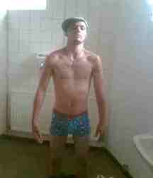 Straight lads mix 57fba5b61b570.jpg