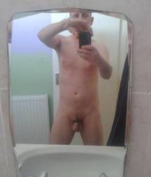 Straight lads mix 57fba5bf75193.jpg