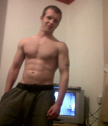 Straight lads mix 57fba5d19d4eb.jpg