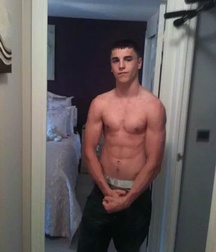 Straight lads mix 57fba5d3b78ee.jpg