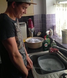 Straight lads mix 57fba5d9a0c86.jpg