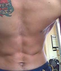 Straight lads mix 57fba5da6c0e3.jpg