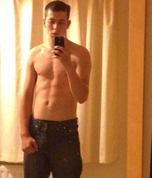 Straight Lads UK 5863eeaa61e28.jpg