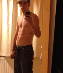 Straight Lads UK 5863eeac2e4bc.jpg