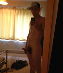 Straight Lads UK 5863eead96afb.jpg