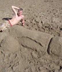 Straight Lads UK 5863eeb4d67f0.jpg