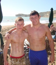 Straight Lads UK 5863eeb62b048.jpg