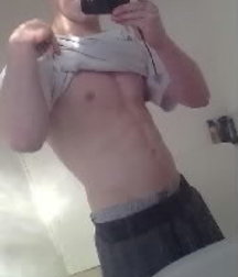 Straight Lads UK 5863eeb72b0e8.jpg