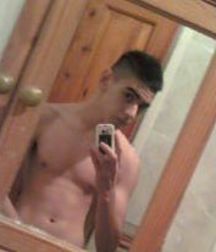 Straight Lads UK 5863eeb9737c5.jpg