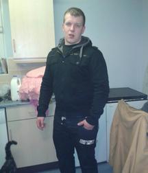 Straight Lads UK 5863eebbcb02f.jpg
