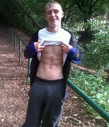 Straight Lads UK 5863eebea3bb9.jpg