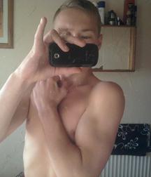 Straight Lads UK 5863eebfcacdd.jpg