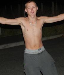 Straight Lads UK 5863eec0d9f5e.jpg