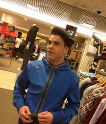 Straight Lads UK 5863eec53634f.jpg