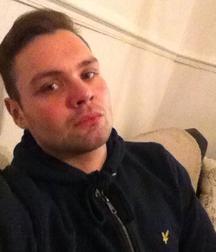 Straight Lads UK 5863eec8a8452.jpg
