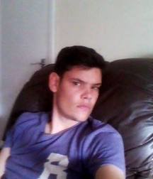 Straight Lads UK 5863eecd5bc93.jpg